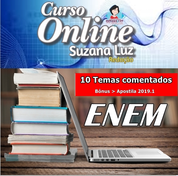 10 Temas comentados - Pc.p