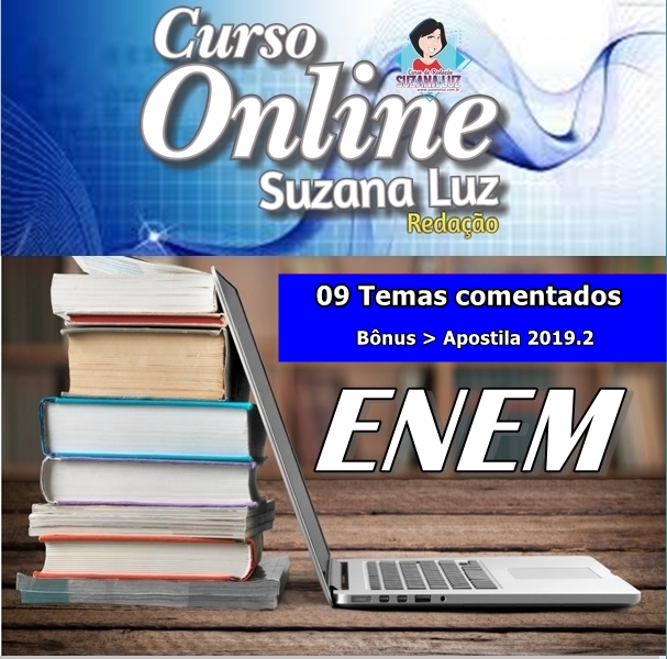 09 Temas comentados - Pc.e