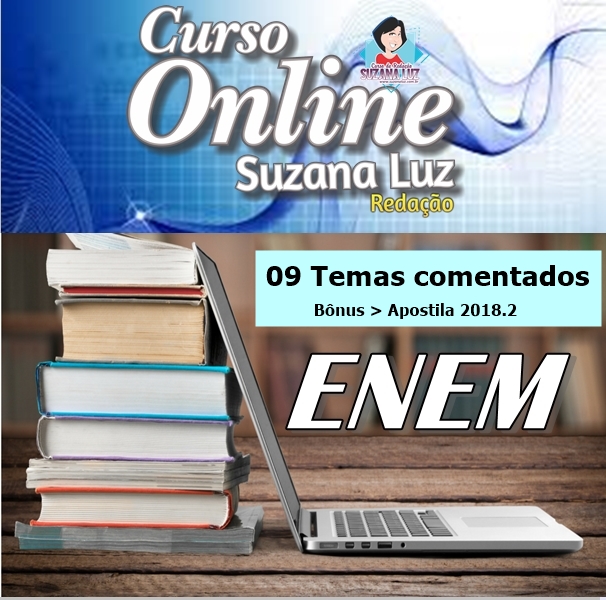 09 Temas comentados - Pu.e